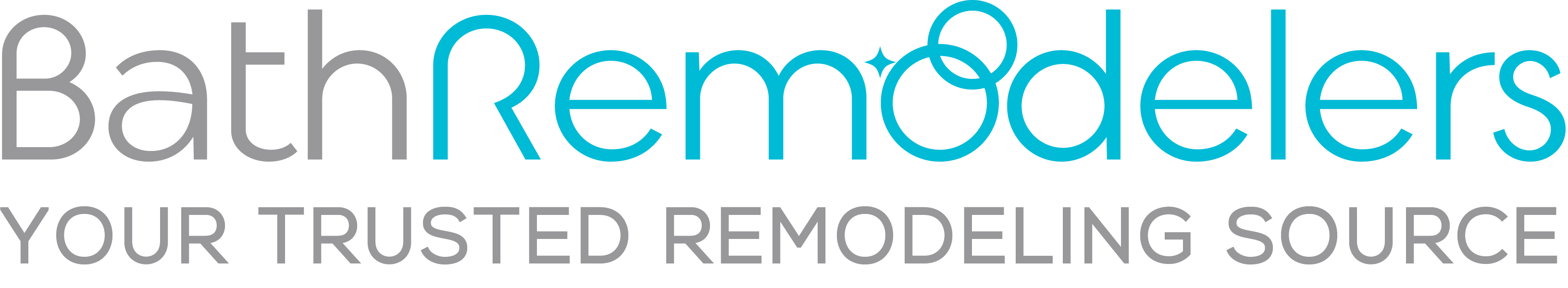 bathremodelers-logo1
